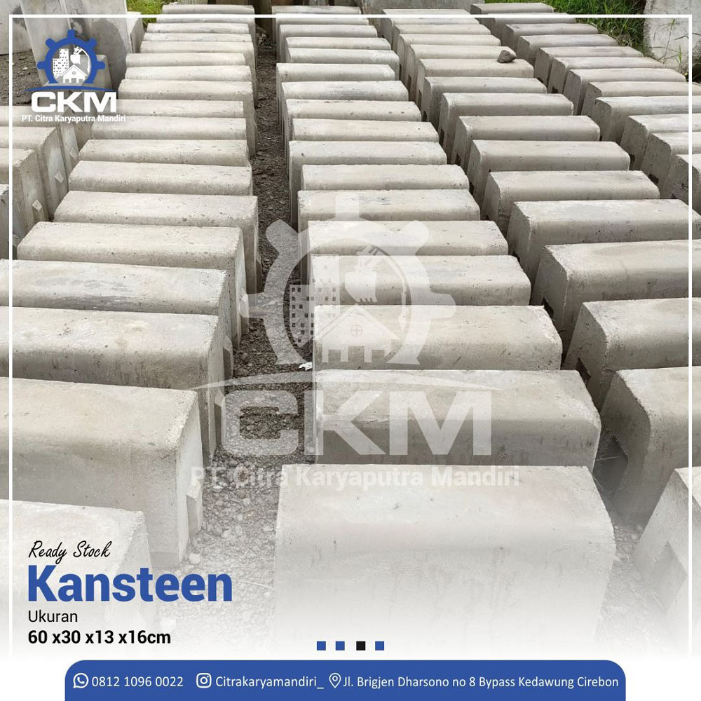 Supply-Material-Kansteen-di-CV-Multi-Brother-2